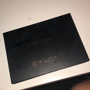 ABH contour palette